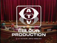 ATV