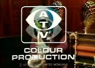 Muppet Show Closing Theme Season 2 Zoot ATV Closing Logo