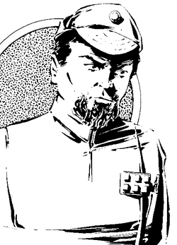 Janus Bonn