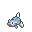Archivo:Remoraid icon.gif