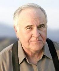 Walter Addison Net Worth