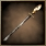 Staff Icon 13 (Legendary).png