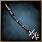 Hammer Icon 03 (Treasured).png