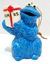 Gorhamcookiemornament
