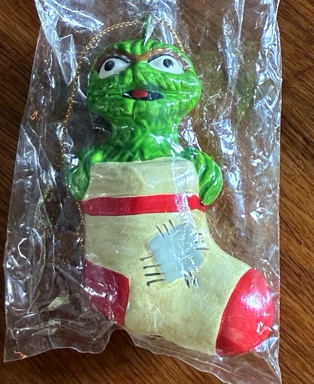 Gorhamoscarornament.jpg (21 KB) Gorhamoscarornament