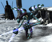 Guardian B01