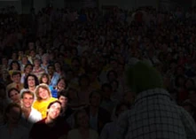Mtmstevecameo