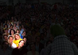 Mtmstevecameo