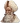 Al Zahir icon