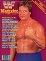 December 1986 - Vol. 5, No. 1.jpg