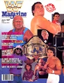 June 1987 - Vol. 6, No. 6.jpg