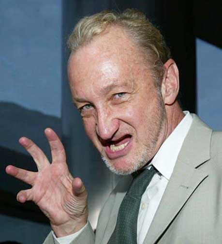 FileRobert Englundjpg Featured onRobert Englund