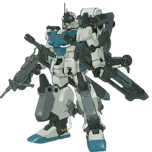 Rx-79ez-8-hac