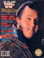 September 1987 - Vol. 6, No. 9.jpg