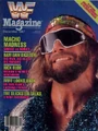 December 1987 - Vol. 6, No. 12.jpg