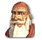 Ibn al Hakim icon