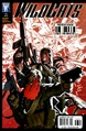WildCats v.5 13