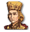 Emperor icon