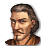 Gavin icon