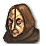 Guy icon