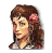 Helena Icon