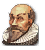 Willem icon