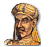 Karim icon