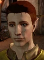 Soris image