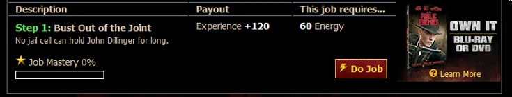 Pestep1.png