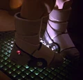 Gravity boot.jpg