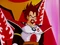 KingVegeta