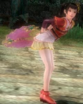 Daqiao-4thwoz