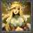 Sylvanas