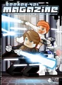 TK 50.jpg