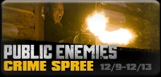 Public enemies featured job promo.gif