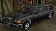 RomerosHearse-GTAVC-front