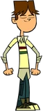 Codester