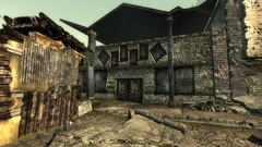 Cutter's Clinic