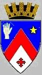 Coat of Arms