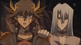 YGO5D088