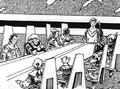 Rebel Alliance Cabinet.jpg
