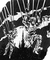 Pathfinders.jpg