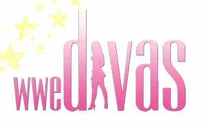 Divas_Logo.gif