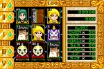 Death money slot