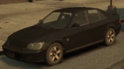 Sultan-GTA4-front
