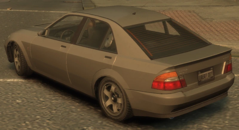 800px-Sultan-GTA4-rear.jpg