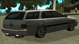 Stratum-GTASA-rear