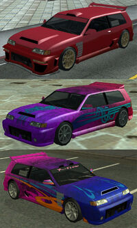 Flash-GTASA-modified-front