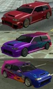 Flash-GTASA-modified-front