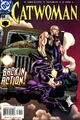 Catwoman Vol 2 88